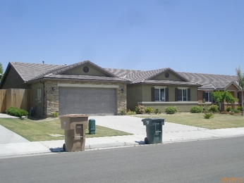 12308 Hawksmoor Street, Bakerfield, CA 93311 