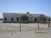 19073 Sonora Road, Adelanto, CA 92301 