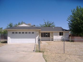 1803 E Avenue Q9, Palmdale, CA 93550 