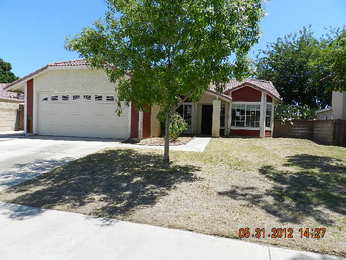 806 E Ave J10, Lancaster, CA 93535 