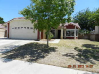 806 E Ave J10, Lancaster, CA 93535 