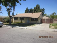 955 W Agnes Ave, Santa Maria, CA 93458 