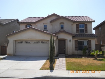 17347 Calle Rio Vis, Moreno Valley, CA 92551 