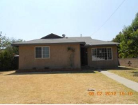 362 South Rancho Av, San Bernardino, CA 92410 