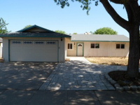 2325 Southridge Drive, Modesto, CA 95350 