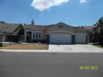 3672 Swan Court, Merced, CA 95340 