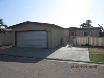 499 Pacheco Rd #205, Bakersfield, CA 93307 