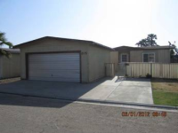 499 Pacheco Rd #205, Bakersfield, CA 93307 