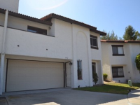 1912 Panay Court, San Diego, CA 92105 