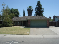 4213 Deaton Drive, Olivehurst, CA 95961 
