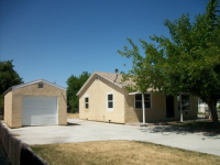 2133 E 7th Street, Stockton, CA 95206 