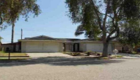 8772 -8774 Henderson Road, Ventura, CA 93004 