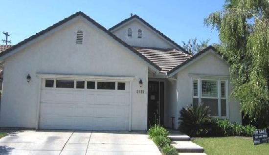 3412 Mono Pl, Davis, CA 95616 