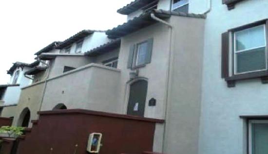 2155 Playa Dr Unit 225, Chula Vista, CA 91915 