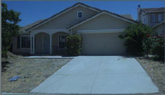 1066 Prewett Ranch Drive, Antioch, CA 94531 