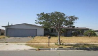 417 W Woodcrest St, Rialto, CA 92376 