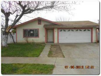 1417 N Central Ct, Visalia, CA 93291 