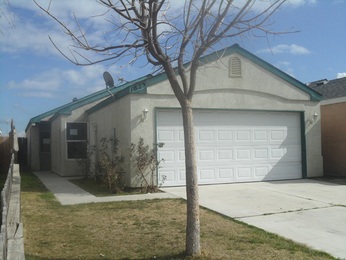 1825 Josephine Avenue, Corcoran, CA 93212 