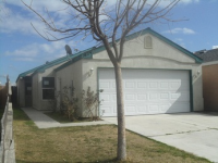 1825 Josephine Avenue, Corcoran, CA 93212 