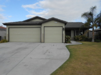 8813 Ruggiano Street, Bakersfield, CA 93313 