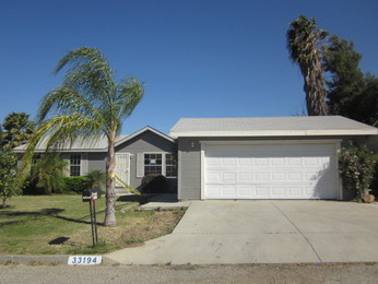 33194 Friar Tuck Street, Lake Elsinore, CA 92530 