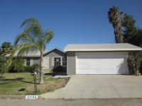 33194 Friar Tuck Street, Lake Elsinore, CA 92530 