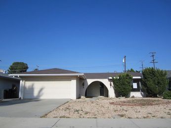 480 South Walnut Street, Hemet, CA 92543 