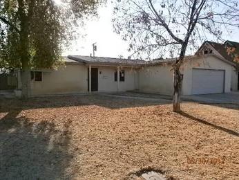 477 North 10th St, Blythe, CA 92225 
