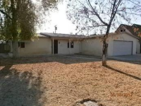 477 North 10th St, Blythe, CA 92225 