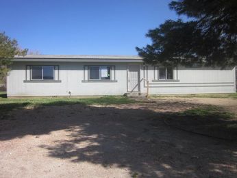 56580 Johnson Road, Anza, CA 92539 