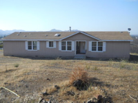 21410 Scenic Crest Drive, Perris, CA 92570 