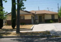 12471 Rouge Street, Sun Valley, CA 91352 