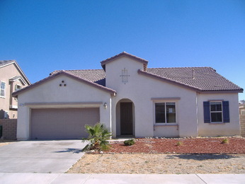 6917 Patterson Way, Palmdale, CA 93552 