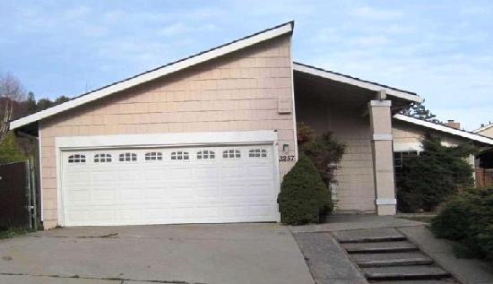 3257 Colusa Street, Pinole, CA 94564 