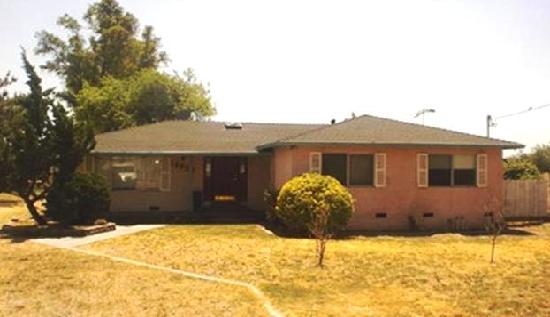 10500 Southland Rd, Manteca, CA 95336 