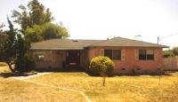 10500 Southland Rd, Manteca, CA 95336 
