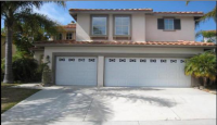 1538 Turquoise Dr, Carlsbad, CA 92011 