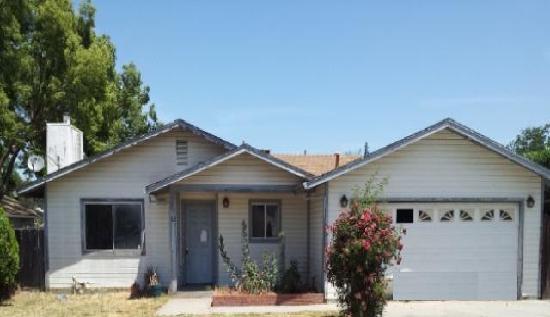 15696 GADDY ST, Delhi, CA 95315 