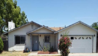 15696 GADDY ST, Delhi, CA 95315 