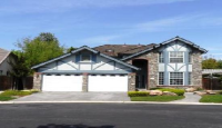 1733 Stonebrook Lane East, Clovis, CA 93611 
