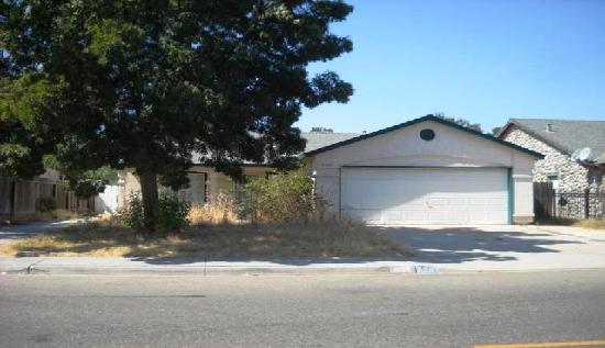 6301 Jackson Avenue, Riverbank, CA 95367 