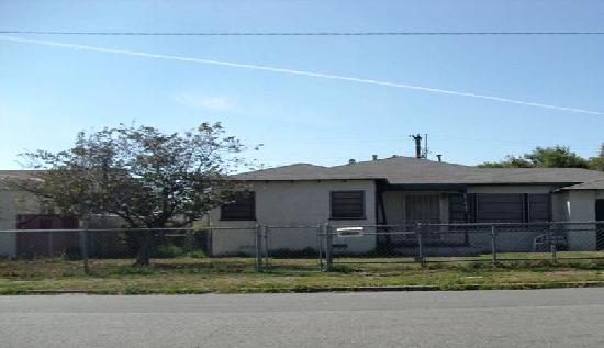 1444 Cedar St, San Bernardino, CA 92404 