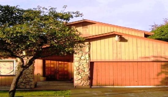 4839 Cypress Avenue, Richmond, CA 94804 