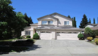 3417 Moss Valley Drive, Fairfield, CA 94534 