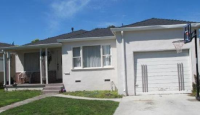 349 Bw Williams Dr, Vallejo, CA 94589 