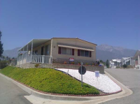 6880 ARCHIBALD AVE, Alta Loma, CA 91701 