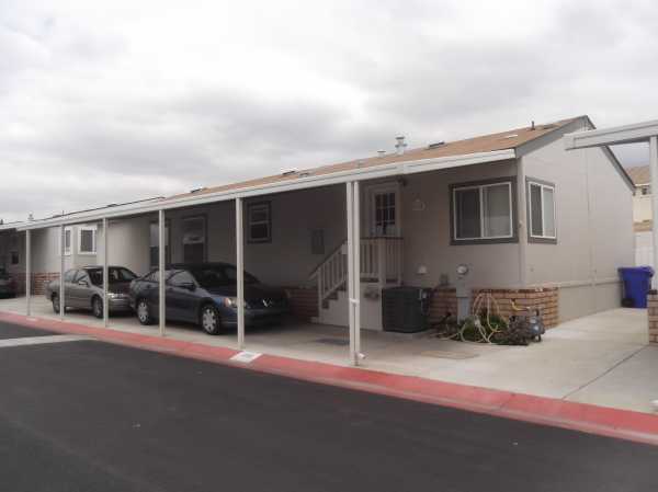 10350 Baseline Rd. #232, Alta Loma, CA 91701 