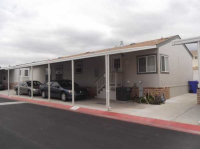 10350 Baseline Rd. #232, Alta Loma, CA 91701 