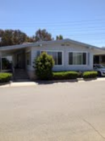 1400 S. Sunkist #93, Anaheim, CA 92806 