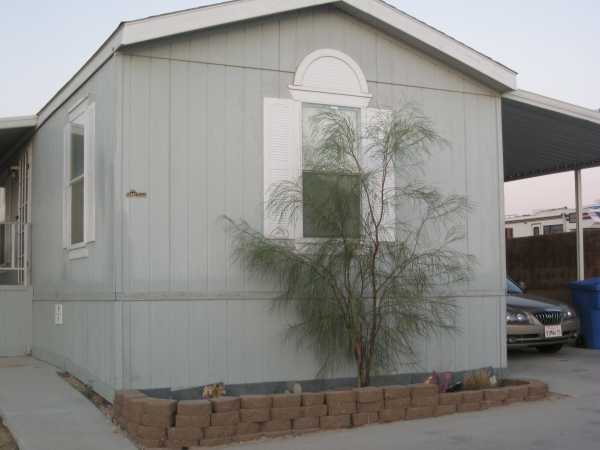 2494 W Main St #214, Barstow, CA 92311 